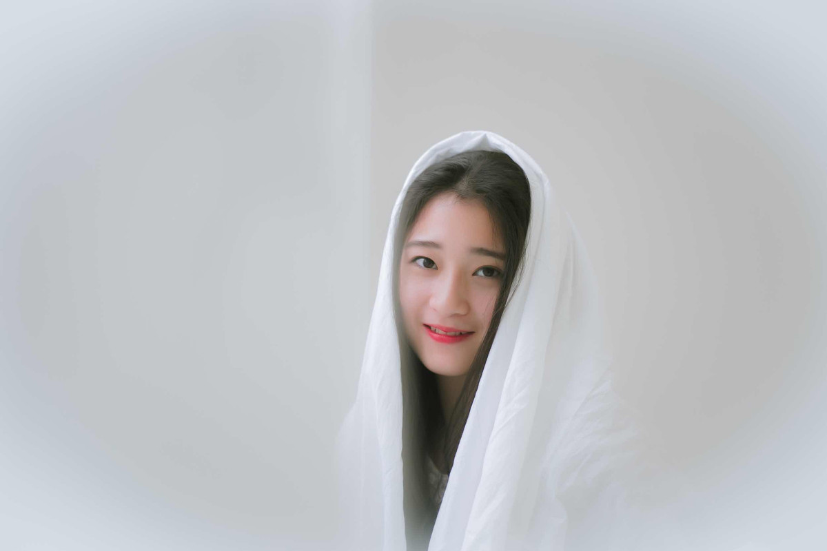 阳光你的早晨  第16张