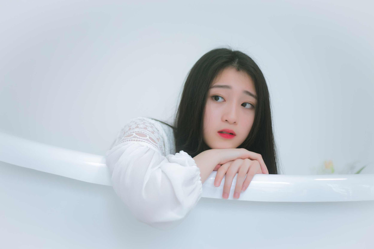 阳光你的早晨  第17张