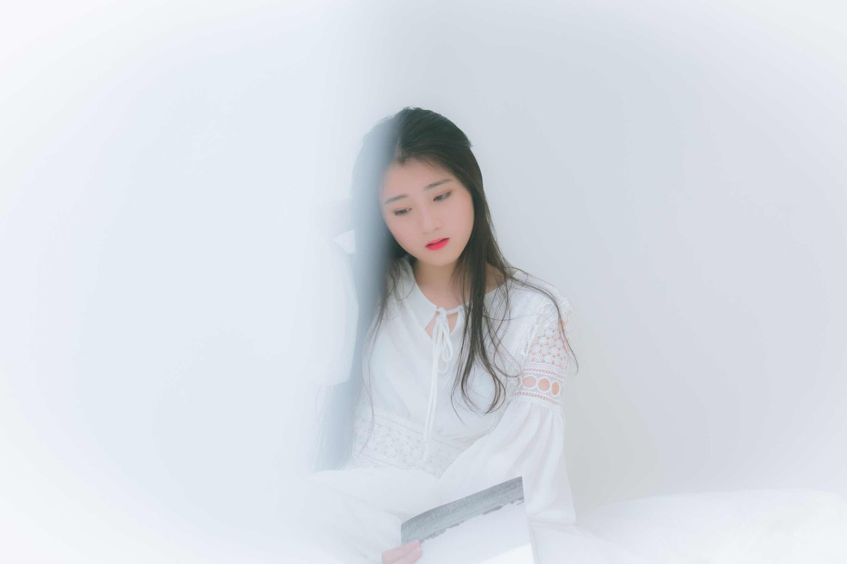 阳光你的早晨  第19张