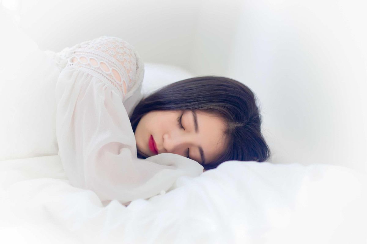 阳光你的早晨  第20张