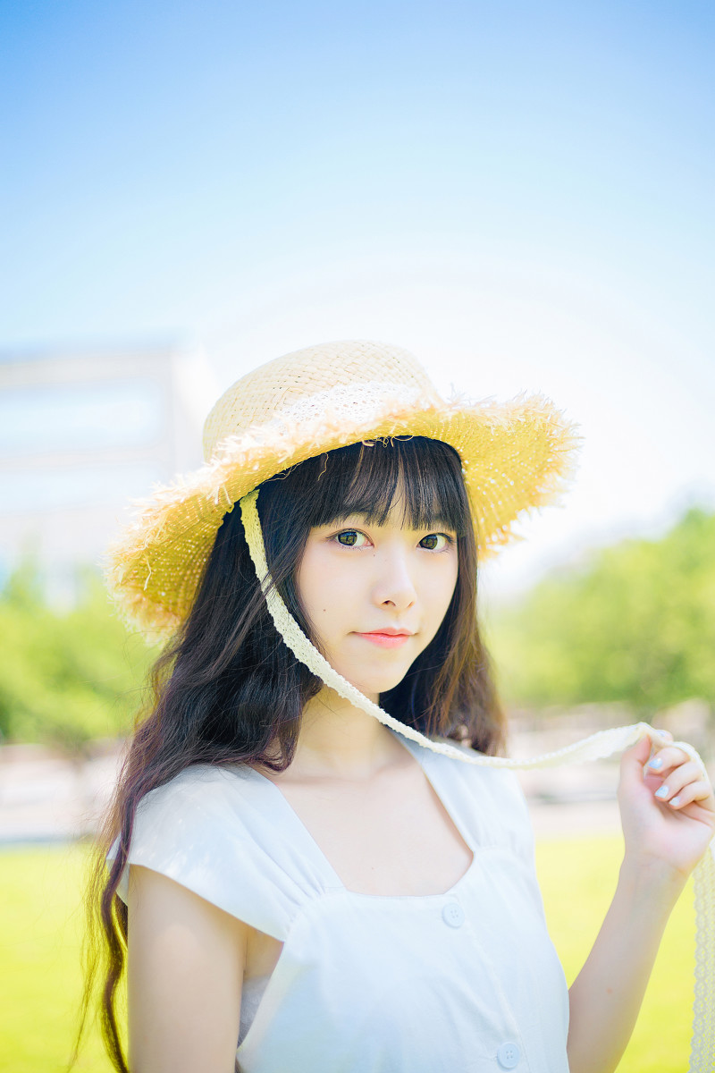 来自夏天寄来的信  第7张