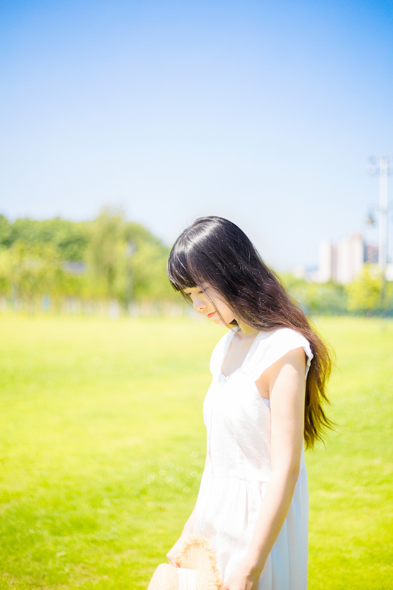 来自夏天寄来的信  第8张