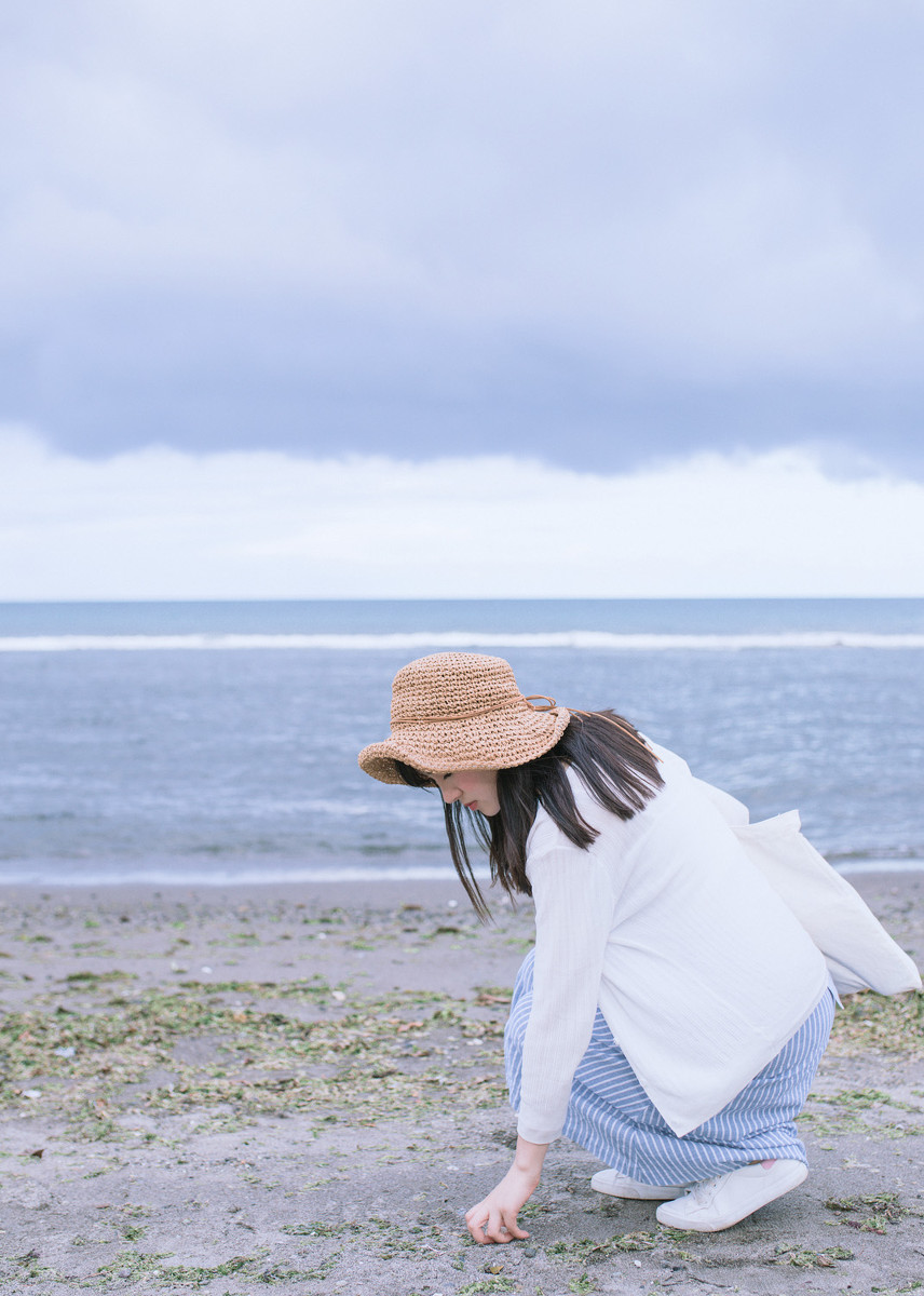 旅途の手札  第1张