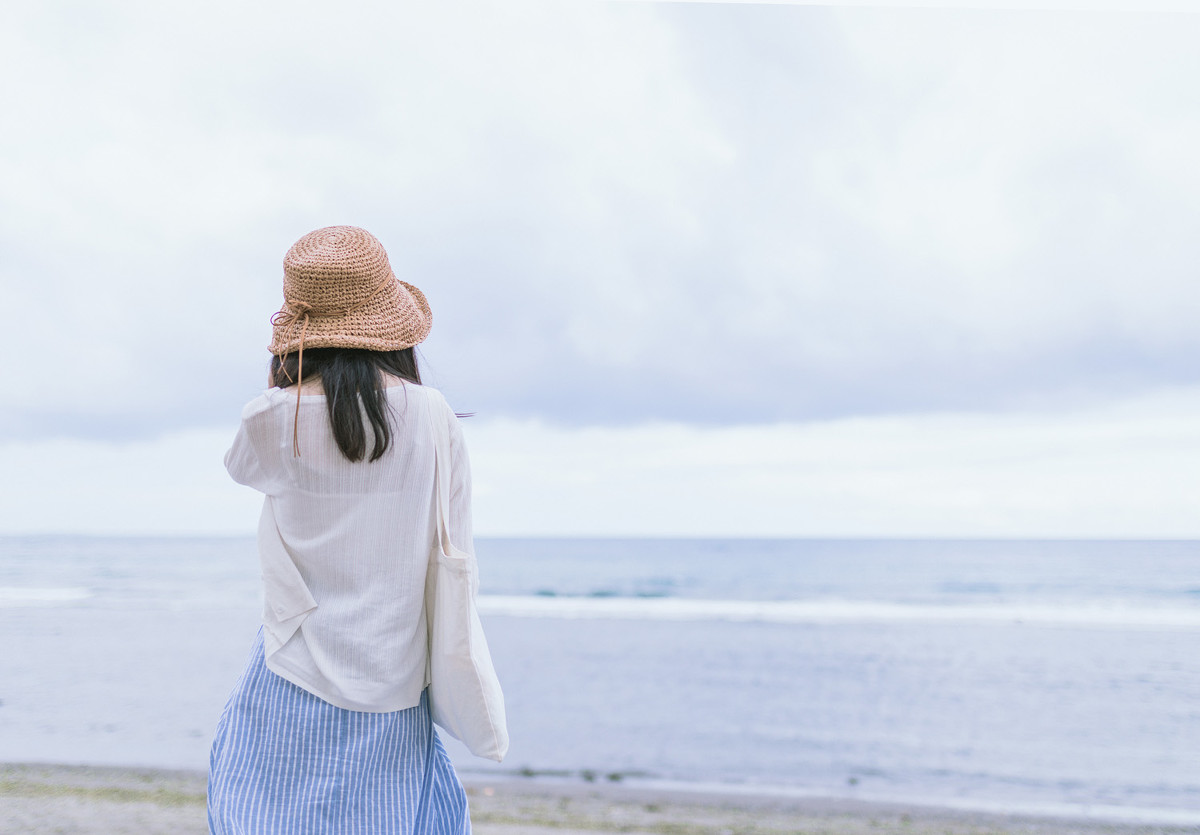 旅途の手札  第4张