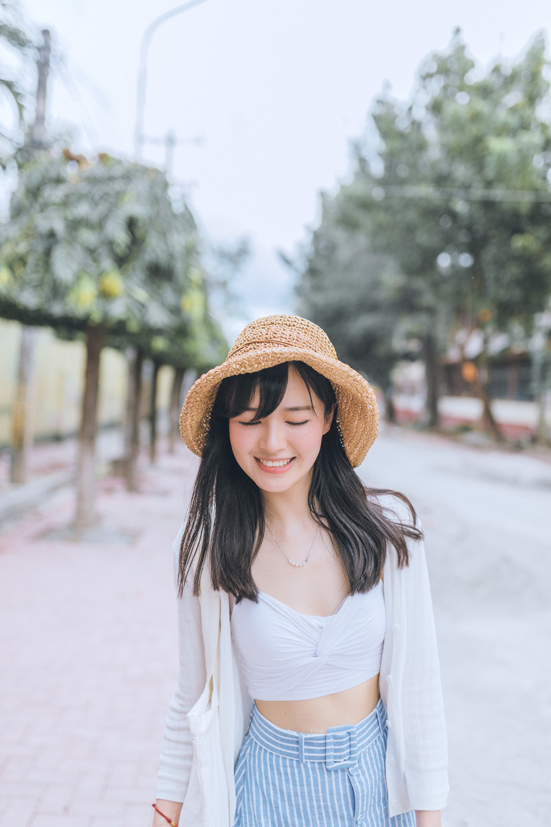 旅途の手札  第5张