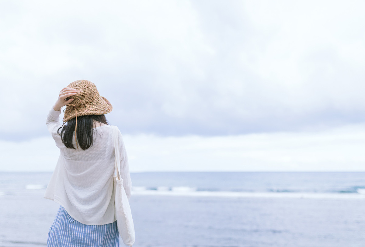 旅途の手札  第6张