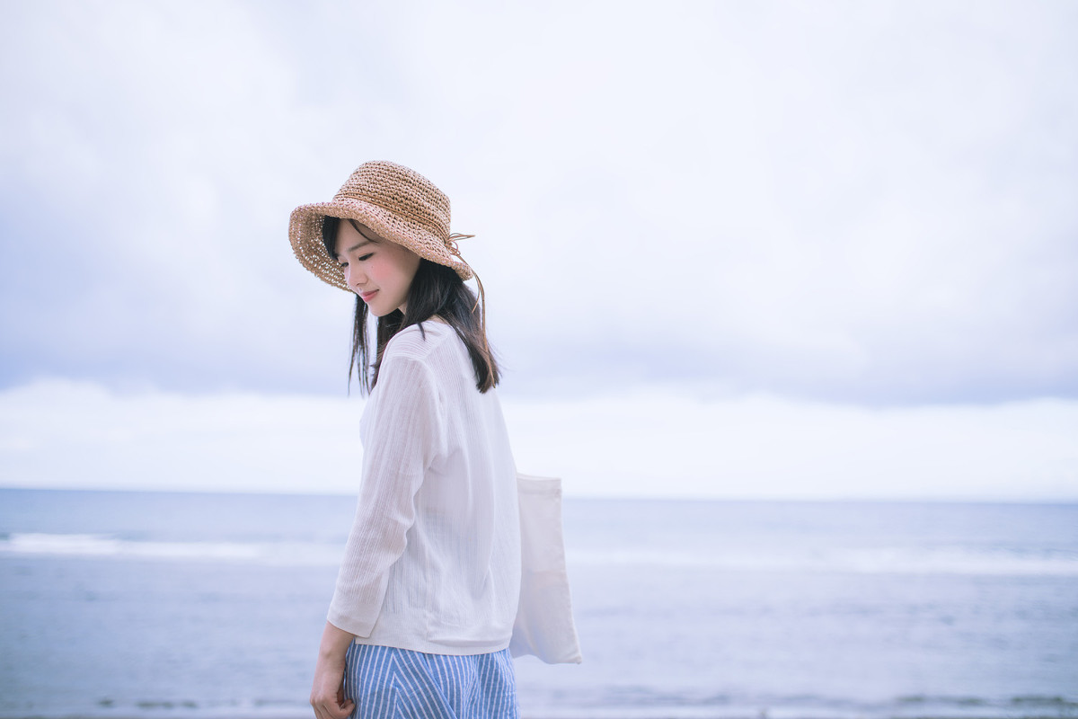 旅途の手札  第8张