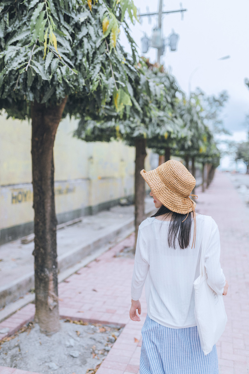 旅途の手札  第9张