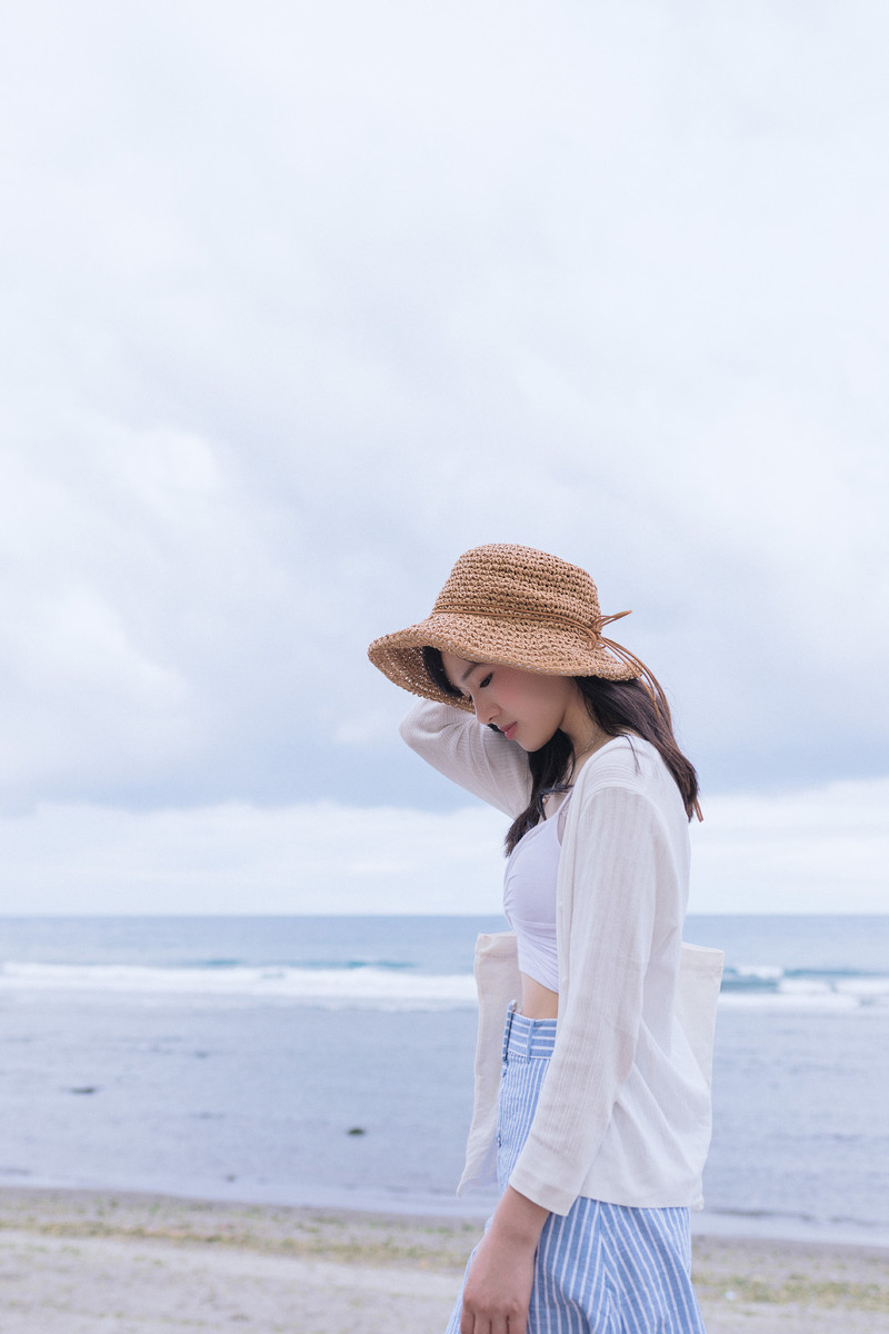 旅途の手札  第10张