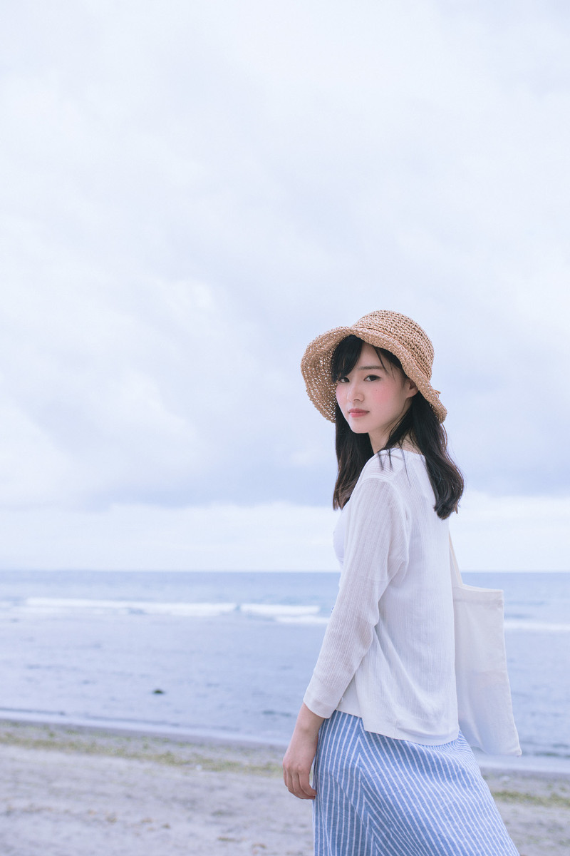 旅途の手札  第11张