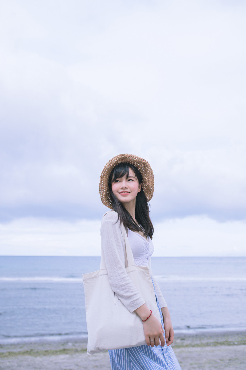 旅途の手札  第12张