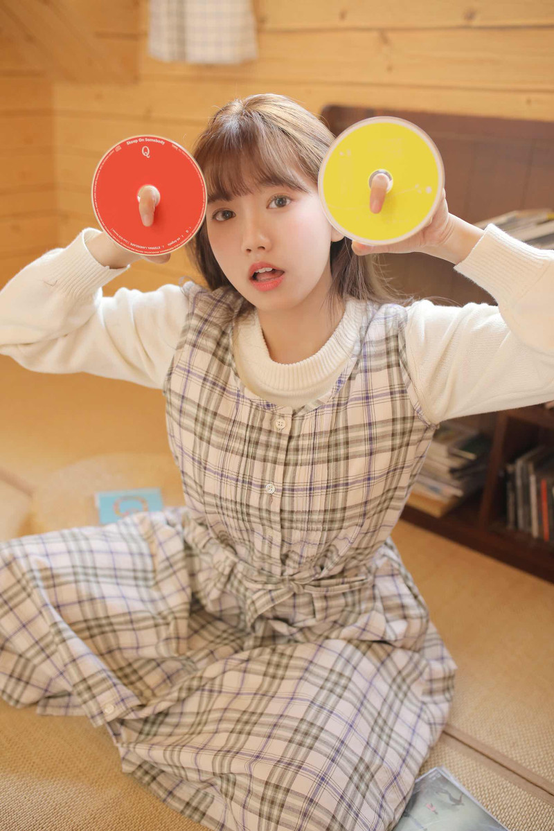 成长中的你  第2张