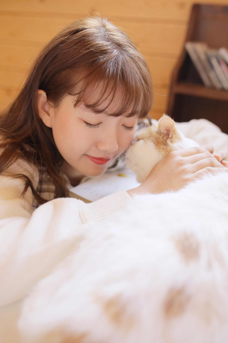 成长中的你  第4张