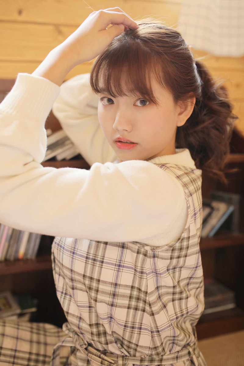 成长中的你  第5张