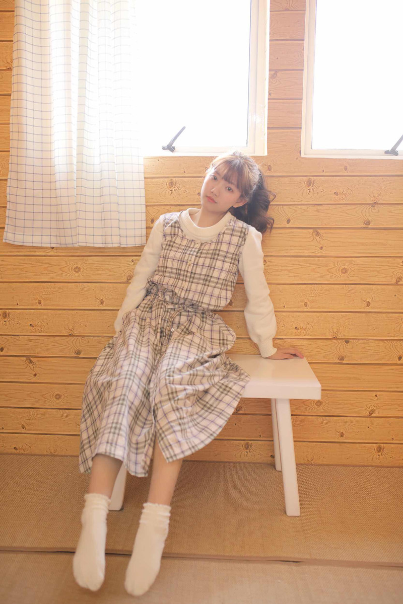 成长中的你  第6张