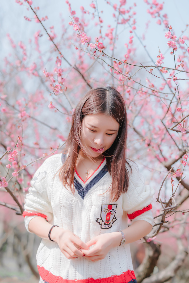 春天来啦  第3张