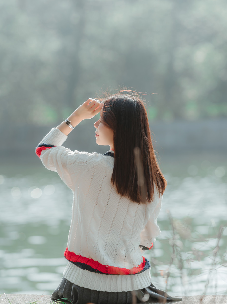 春天来啦  第7张