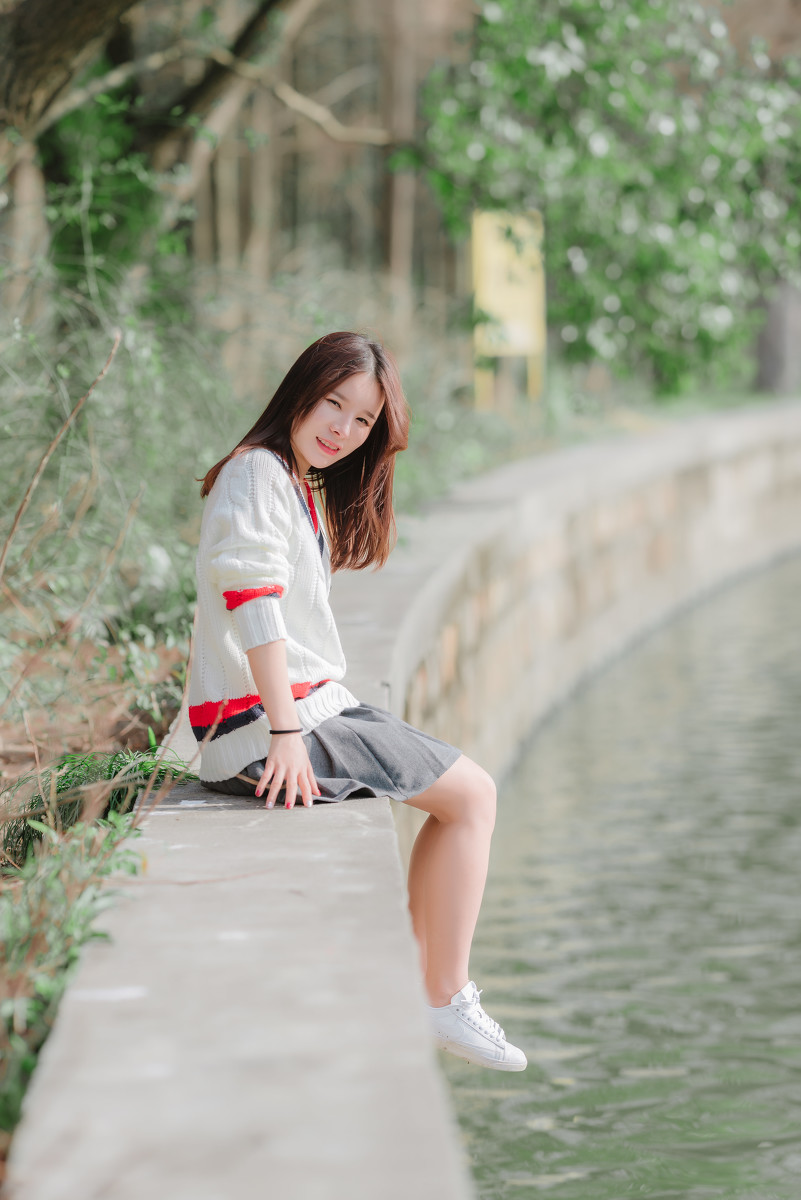 春天来啦  第11张