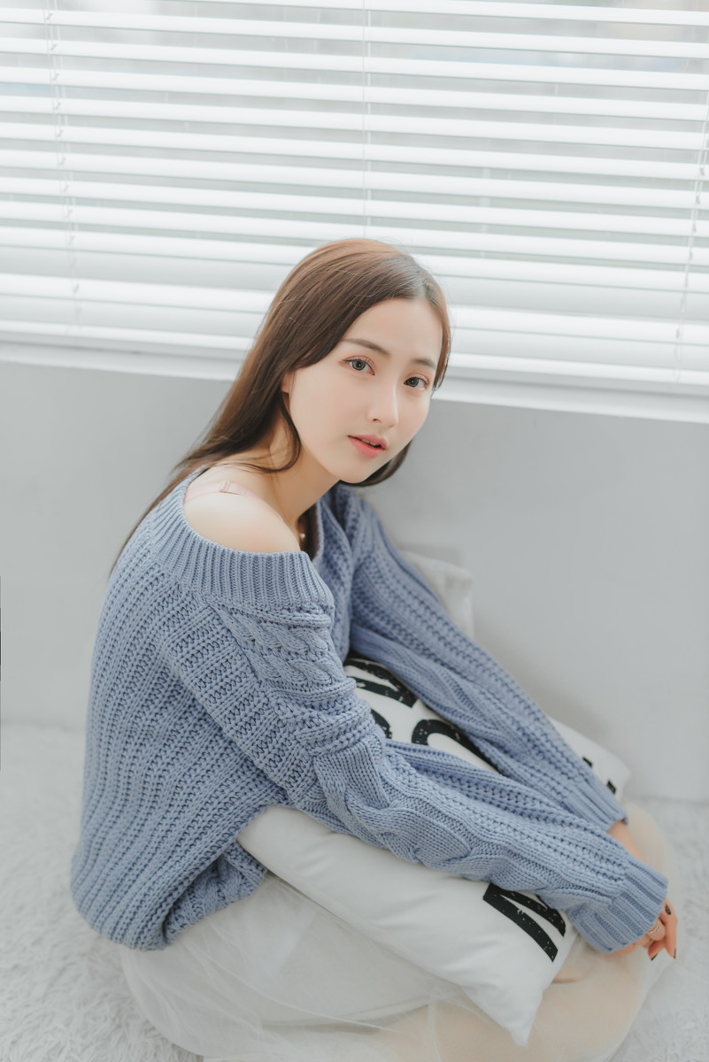 阴天快乐  第2张