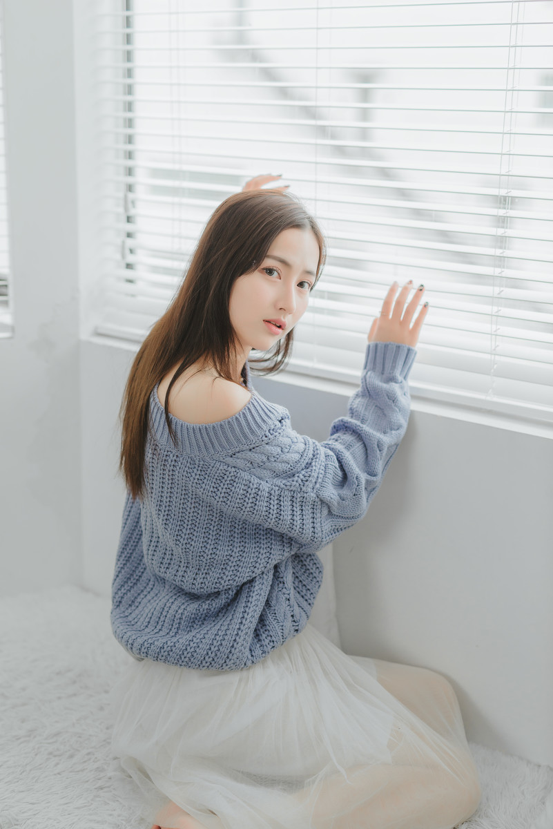 阴天快乐  第3张