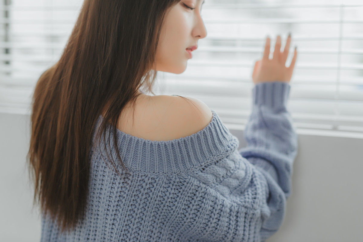 阴天快乐  第4张