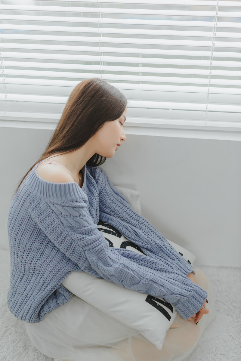 阴天快乐  第5张