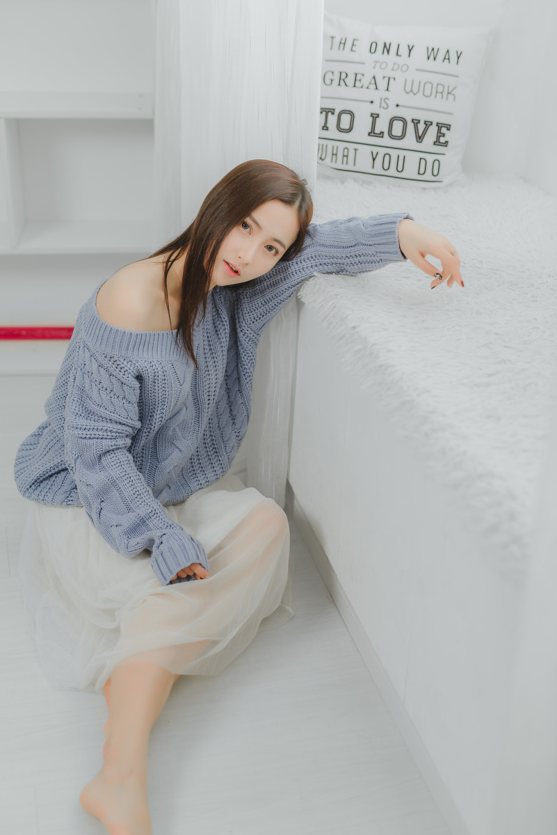 阴天快乐  第6张