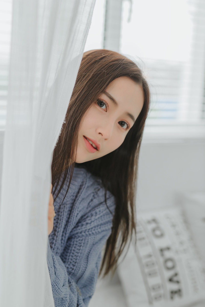 阴天快乐  第7张