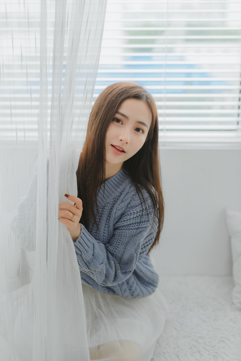 阴天快乐  第9张