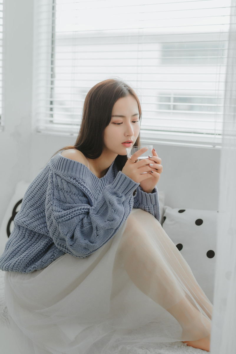 阴天快乐  第10张