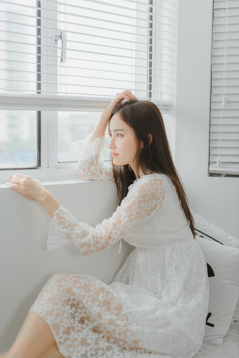 阴天快乐  第11张