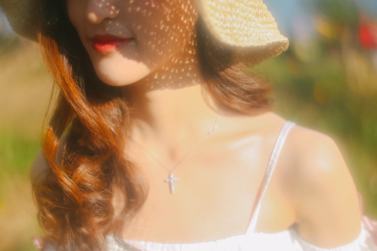 梦里寻花  第4张