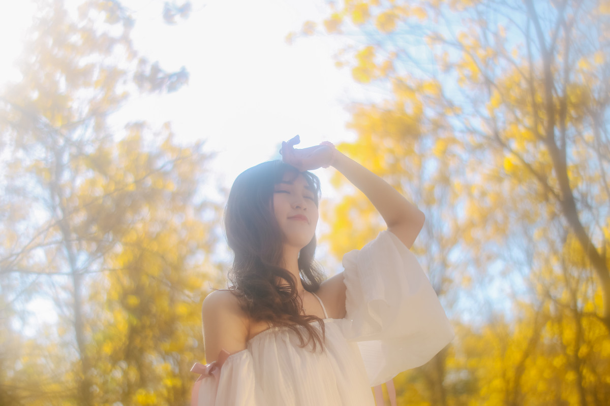 梦里寻花  第5张