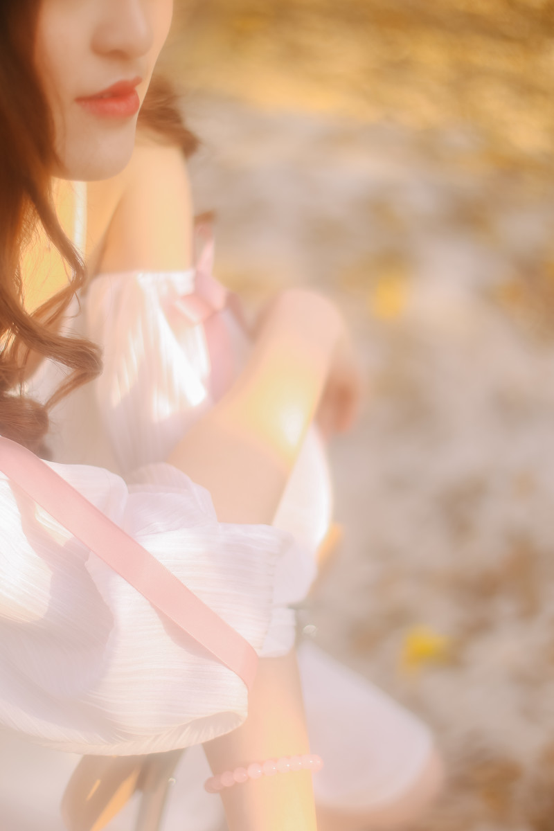 梦里寻花  第7张