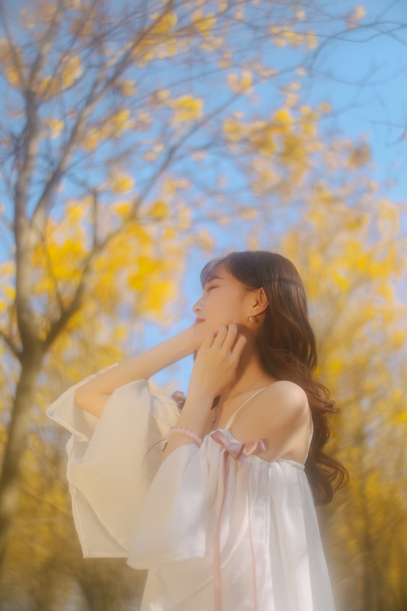 梦里寻花  第8张