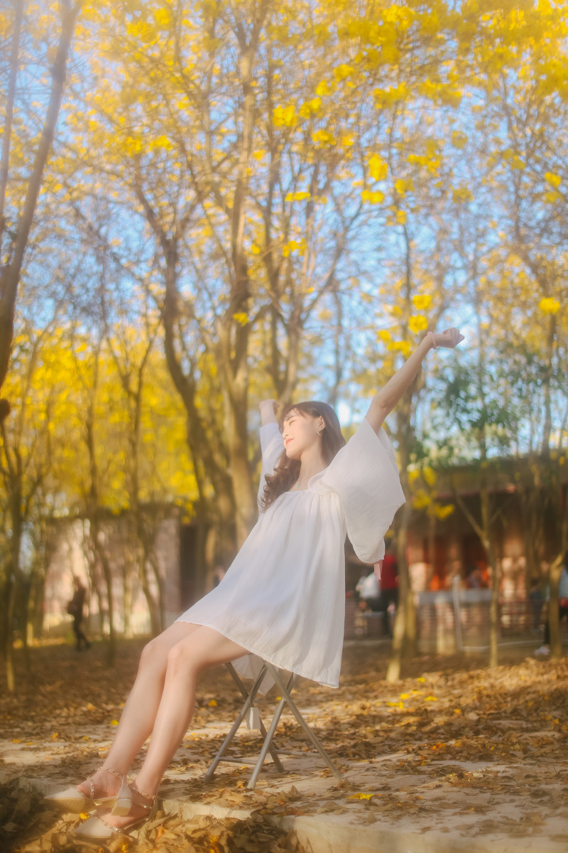 梦里寻花  第9张