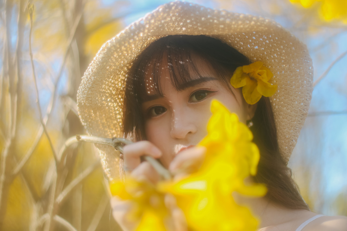 梦里寻花  第10张