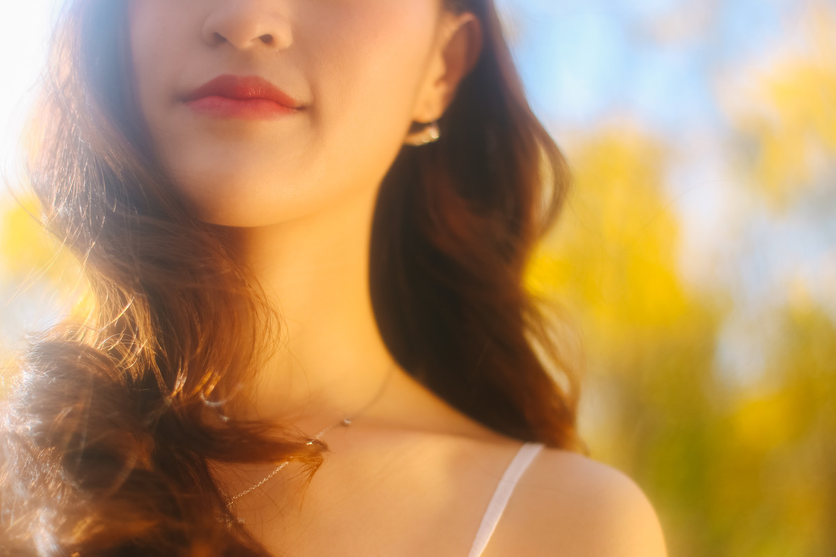 梦里寻花  第12张