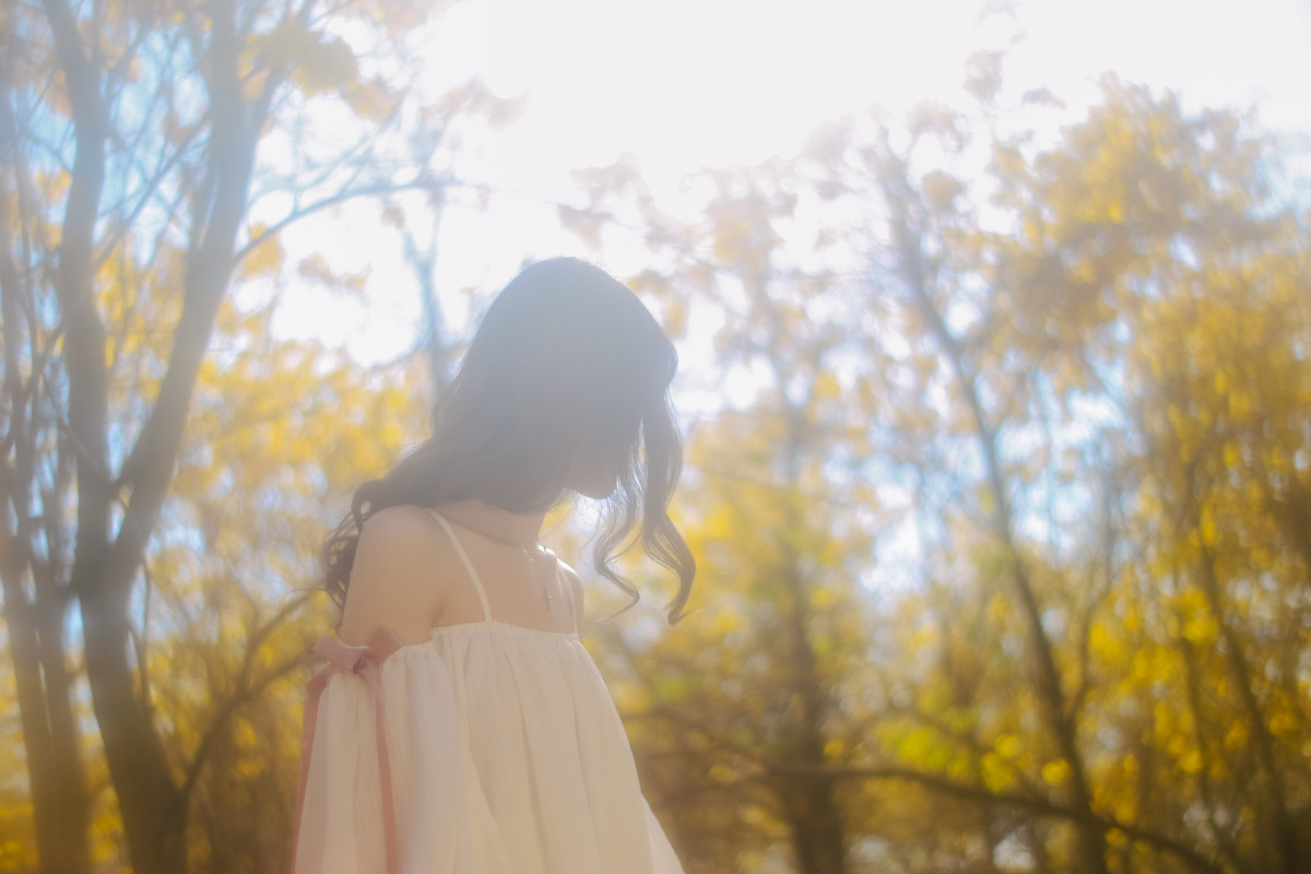 梦里寻花  第13张