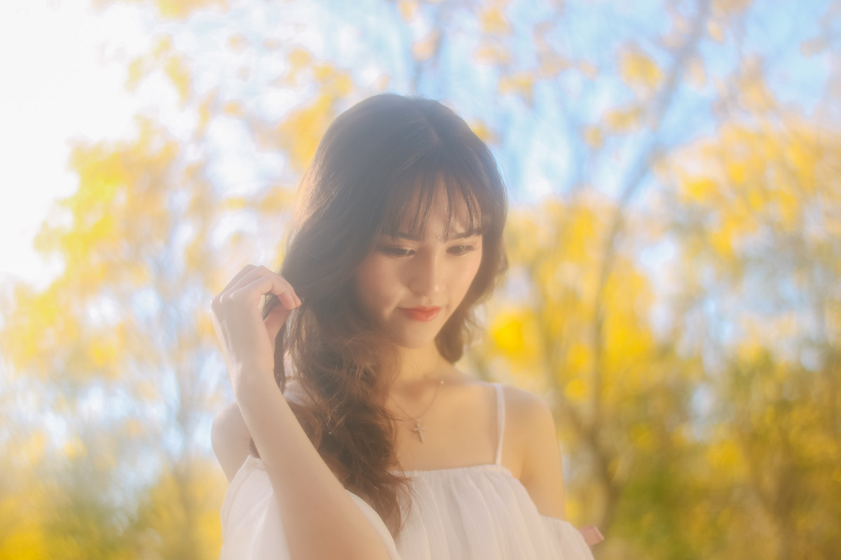 梦里寻花  第15张