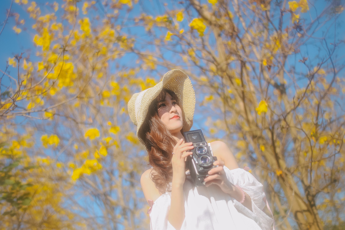 梦里寻花  第16张