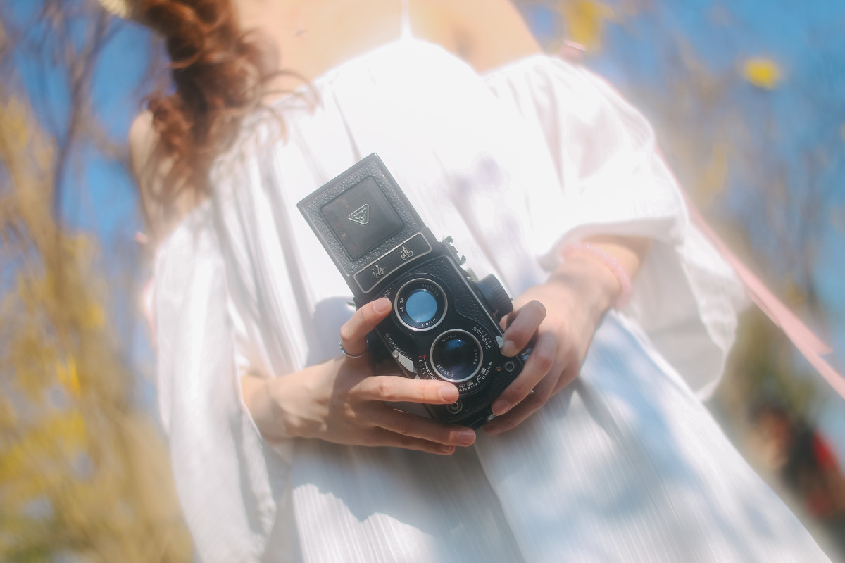 梦里寻花  第17张