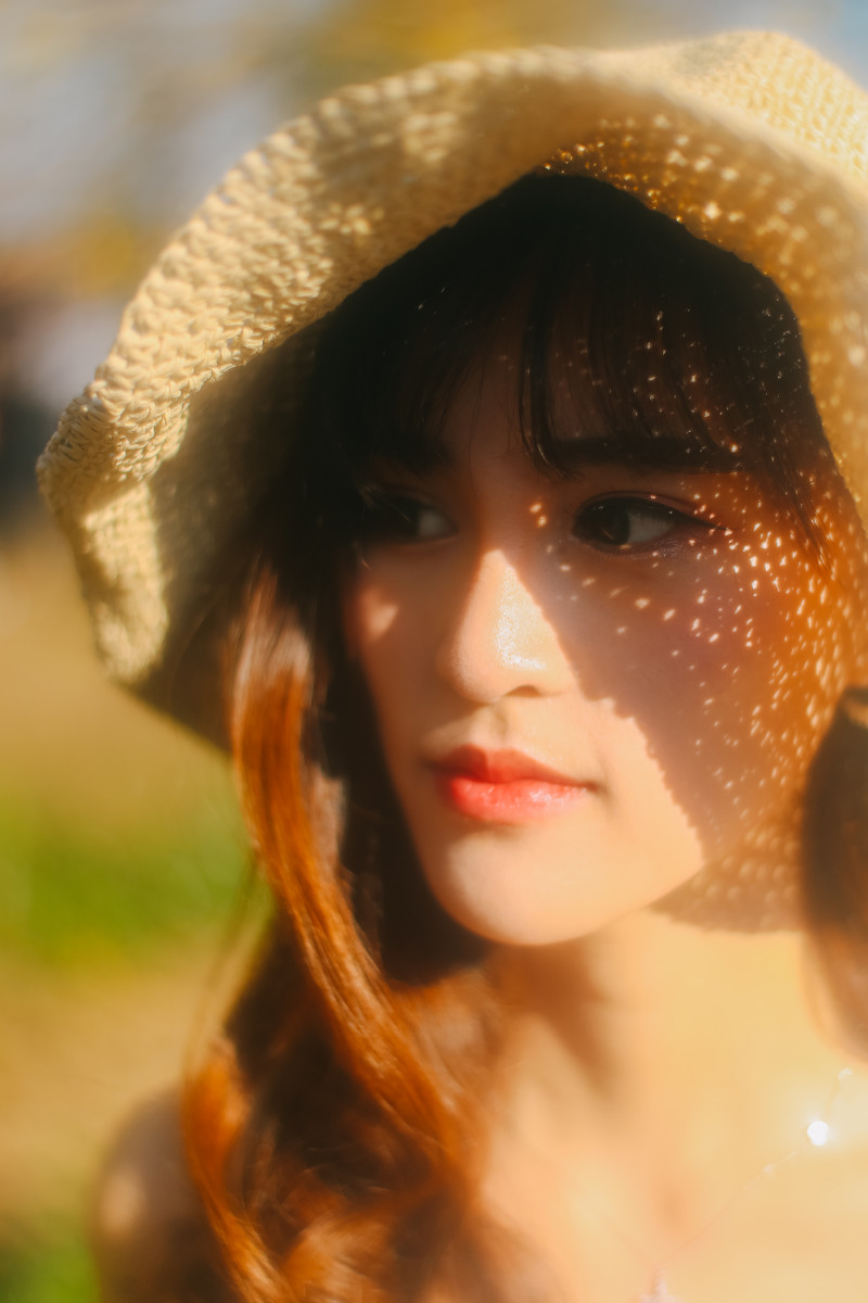 梦里寻花  第18张