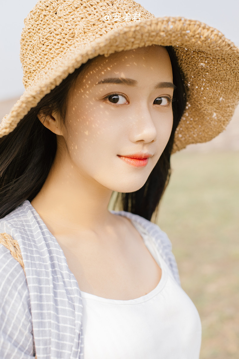 梦里寻花  第20张