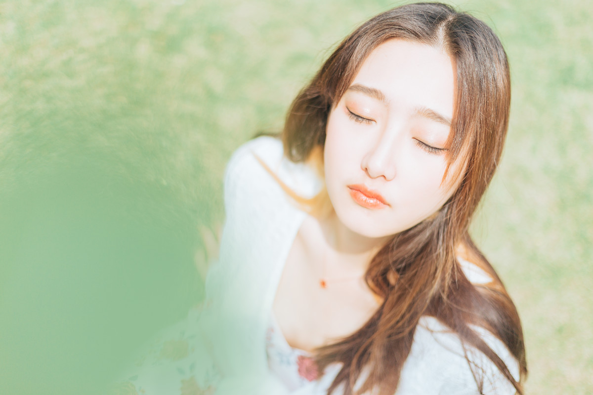 春风十里  第4张