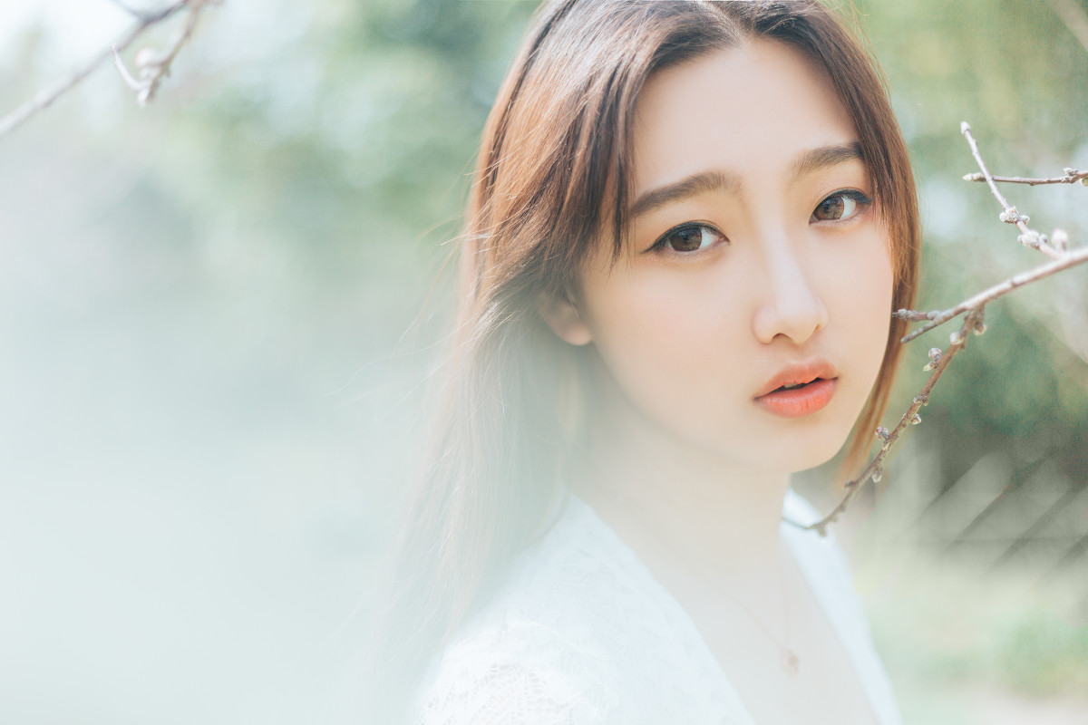 春风十里  第5张