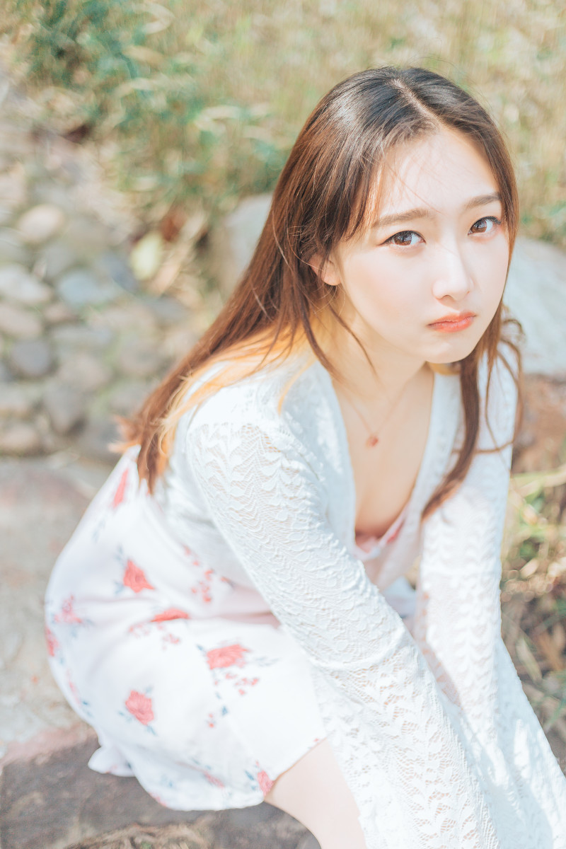 春风十里  第6张