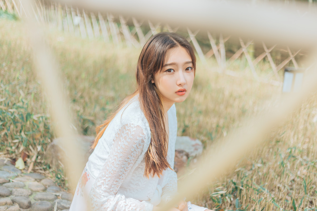 春风十里  第7张