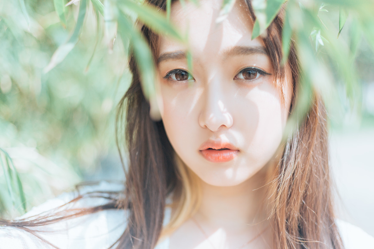 春风十里  第8张