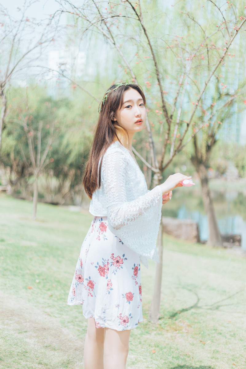 春风十里  第9张